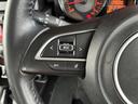 XC ディスプレイオーディオ+バックアイカメラ ETC車載器装着車(55枚目)