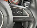 XC ディスプレイオーディオ+バックアイカメラ ETC車載器装着車(56枚目)