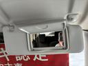 XC ディスプレイオーディオ+バックアイカメラ ETC車載器装着車(61枚目)