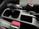 XC ディスプレイオーディオ+バックアイカメラ ETC車載器装着車(67枚目)