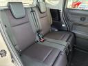 カスタム　ＨＹＢＲＩＤ　ＸＳ　４ＷＤ車　全方位モニタ付きナビ　衝突軽減Ｓ，Ａ／Ｃ，Ｐ／Ｓ，Ｐ／Ｗ，Ａ／Ｂ，ＡＢＳ，ＴＶ，Ａ／Ｗ，集中ドア，ナビ，キーレス，スズキコネクト対応通信機装着車（23枚目）