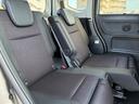 カスタム　ＨＹＢＲＩＤ　ＸＳ　４ＷＤ車　全方位モニタ付きナビ　衝突軽減Ｓ，Ａ／Ｃ，Ｐ／Ｓ，Ｐ／Ｗ，Ａ／Ｂ，ＡＢＳ，ＴＶ，Ａ／Ｗ，集中ドア，ナビ，キーレス，スズキコネクト対応通信機装着車（24枚目）