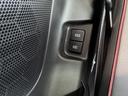 カスタム　ＨＹＢＲＩＤ　ＸＳ　４ＷＤ車　全方位モニタ付きナビ　衝突軽減Ｓ，Ａ／Ｃ，Ｐ／Ｓ，Ｐ／Ｗ，Ａ／Ｂ，ＡＢＳ，ＴＶ，Ａ／Ｗ，集中ドア，ナビ，キーレス，スズキコネクト対応通信機装着車（30枚目）