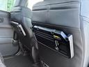 カスタム　ＨＹＢＲＩＤ　ＸＳ　４ＷＤ車　全方位モニタ付きナビ　衝突軽減Ｓ，Ａ／Ｃ，Ｐ／Ｓ，Ｐ／Ｗ，Ａ／Ｂ，ＡＢＳ，ＴＶ，Ａ／Ｗ，集中ドア，ナビ，キーレス，スズキコネクト対応通信機装着車（31枚目）
