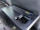 カスタム　ＨＹＢＲＩＤ　ＸＳ　４ＷＤ車　全方位モニタ付きナビ　衝突軽減Ｓ，Ａ／Ｃ，Ｐ／Ｓ，Ｐ／Ｗ，Ａ／Ｂ，ＡＢＳ，ＴＶ，Ａ／Ｗ，集中ドア，ナビ，キーレス，スズキコネクト対応通信機装着車（32枚目）