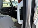 カスタム　ＨＹＢＲＩＤ　ＸＳ　４ＷＤ車　全方位モニタ付きナビ　衝突軽減Ｓ，Ａ／Ｃ，Ｐ／Ｓ，Ｐ／Ｗ，Ａ／Ｂ，ＡＢＳ，ＴＶ，Ａ／Ｗ，集中ドア，ナビ，キーレス，スズキコネクト対応通信機装着車（35枚目）