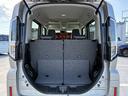 カスタム　ＨＹＢＲＩＤ　ＸＳ　４ＷＤ車　全方位モニタ付きナビ　衝突軽減Ｓ，Ａ／Ｃ，Ｐ／Ｓ，Ｐ／Ｗ，Ａ／Ｂ，ＡＢＳ，ＴＶ，Ａ／Ｗ，集中ドア，ナビ，キーレス，スズキコネクト対応通信機装着車（37枚目）