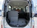 カスタム　ＨＹＢＲＩＤ　ＸＳ　４ＷＤ車　全方位モニタ付きナビ　衝突軽減Ｓ，Ａ／Ｃ，Ｐ／Ｓ，Ｐ／Ｗ，Ａ／Ｂ，ＡＢＳ，ＴＶ，Ａ／Ｗ，集中ドア，ナビ，キーレス，スズキコネクト対応通信機装着車（38枚目）