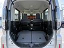 カスタム　ＨＹＢＲＩＤ　ＸＳ　４ＷＤ車　全方位モニタ付きナビ　衝突軽減Ｓ，Ａ／Ｃ，Ｐ／Ｓ，Ｐ／Ｗ，Ａ／Ｂ，ＡＢＳ，ＴＶ，Ａ／Ｗ，集中ドア，ナビ，キーレス，スズキコネクト対応通信機装着車（39枚目）