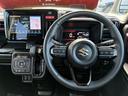 カスタム　ＨＹＢＲＩＤ　ＸＳ　４ＷＤ車　全方位モニタ付きナビ　衝突軽減Ｓ，Ａ／Ｃ，Ｐ／Ｓ，Ｐ／Ｗ，Ａ／Ｂ，ＡＢＳ，ＴＶ，Ａ／Ｗ，集中ドア，ナビ，キーレス，スズキコネクト対応通信機装着車（44枚目）
