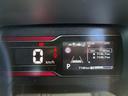 カスタム　ＨＹＢＲＩＤ　ＸＳ　４ＷＤ車　全方位モニタ付きナビ　衝突軽減Ｓ，Ａ／Ｃ，Ｐ／Ｓ，Ｐ／Ｗ，Ａ／Ｂ，ＡＢＳ，ＴＶ，Ａ／Ｗ，集中ドア，ナビ，キーレス，スズキコネクト対応通信機装着車（45枚目）
