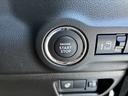 カスタム　ＨＹＢＲＩＤ　ＸＳ　４ＷＤ車　全方位モニタ付きナビ　衝突軽減Ｓ，Ａ／Ｃ，Ｐ／Ｓ，Ｐ／Ｗ，Ａ／Ｂ，ＡＢＳ，ＴＶ，Ａ／Ｗ，集中ドア，ナビ，キーレス，スズキコネクト対応通信機装着車（47枚目）