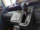 カスタム　ＨＹＢＲＩＤ　ＸＳ　４ＷＤ車　全方位モニタ付きナビ　衝突軽減Ｓ，Ａ／Ｃ，Ｐ／Ｓ，Ｐ／Ｗ，Ａ／Ｂ，ＡＢＳ，ＴＶ，Ａ／Ｗ，集中ドア，ナビ，キーレス，スズキコネクト対応通信機装着車（48枚目）