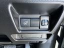 カスタム　ＨＹＢＲＩＤ　ＸＳ　４ＷＤ車　全方位モニタ付きナビ　衝突軽減Ｓ，Ａ／Ｃ，Ｐ／Ｓ，Ｐ／Ｗ，Ａ／Ｂ，ＡＢＳ，ＴＶ，Ａ／Ｗ，集中ドア，ナビ，キーレス，スズキコネクト対応通信機装着車（52枚目）
