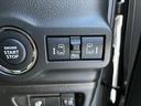 カスタム　ＨＹＢＲＩＤ　ＸＳ　４ＷＤ車　全方位モニタ付きナビ　衝突軽減Ｓ，Ａ／Ｃ，Ｐ／Ｓ，Ｐ／Ｗ，Ａ／Ｂ，ＡＢＳ，ＴＶ，Ａ／Ｗ，集中ドア，ナビ，キーレス，スズキコネクト対応通信機装着車（53枚目）