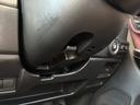 カスタム　ＨＹＢＲＩＤ　ＸＳ　４ＷＤ車　全方位モニタ付きナビ　衝突軽減Ｓ，Ａ／Ｃ，Ｐ／Ｓ，Ｐ／Ｗ，Ａ／Ｂ，ＡＢＳ，ＴＶ，Ａ／Ｗ，集中ドア，ナビ，キーレス，スズキコネクト対応通信機装着車（59枚目）