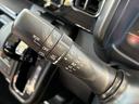 カスタム　ＨＹＢＲＩＤ　ＸＳ　４ＷＤ車　全方位モニタ付きナビ　衝突軽減Ｓ，Ａ／Ｃ，Ｐ／Ｓ，Ｐ／Ｗ，Ａ／Ｂ，ＡＢＳ，ＴＶ，Ａ／Ｗ，集中ドア，ナビ，キーレス，スズキコネクト対応通信機装着車（62枚目）