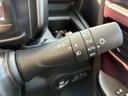 カスタム　ＨＹＢＲＩＤ　ＸＳ　４ＷＤ車　全方位モニタ付きナビ　衝突軽減Ｓ，Ａ／Ｃ，Ｐ／Ｓ，Ｐ／Ｗ，Ａ／Ｂ，ＡＢＳ，ＴＶ，Ａ／Ｗ，集中ドア，ナビ，キーレス，スズキコネクト対応通信機装着車（63枚目）