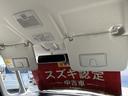 カスタム　ＨＹＢＲＩＤ　ＸＳ　４ＷＤ車　全方位モニタ付きナビ　衝突軽減Ｓ，Ａ／Ｃ，Ｐ／Ｓ，Ｐ／Ｗ，Ａ／Ｂ，ＡＢＳ，ＴＶ，Ａ／Ｗ，集中ドア，ナビ，キーレス，スズキコネクト対応通信機装着車（66枚目）