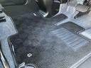 フロアマット装着済みです（＊’ω’＊）