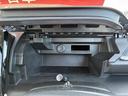便利な収納が♪ビルトインタイプのETC車載器も装着可能♪