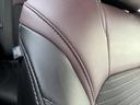 １型　社用車アップ♪　衝突軽減Ｓ，Ａ／Ｃ，Ｐ／Ｓ，Ｐ／Ｗ，Ａ／Ｂ，ＡＢＳ，Ａ／Ｗ，集中ドア，ナビ，キーレス，スズキコネクト対応通信機装着車（21枚目）