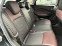 １型　社用車アップ♪　衝突軽減Ｓ，Ａ／Ｃ，Ｐ／Ｓ，Ｐ／Ｗ，Ａ／Ｂ，ＡＢＳ，Ａ／Ｗ，集中ドア，ナビ，キーレス，スズキコネクト対応通信機装着車（23枚目）