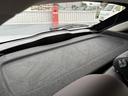 １型　社用車アップ♪　衝突軽減Ｓ，Ａ／Ｃ，Ｐ／Ｓ，Ｐ／Ｗ，Ａ／Ｂ，ＡＢＳ，Ａ／Ｗ，集中ドア，ナビ，キーレス，スズキコネクト対応通信機装着車（30枚目）