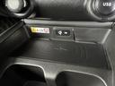 １型　社用車アップ♪　衝突軽減Ｓ，Ａ／Ｃ，Ｐ／Ｓ，Ｐ／Ｗ，Ａ／Ｂ，ＡＢＳ，Ａ／Ｗ，集中ドア，ナビ，キーレス，スズキコネクト対応通信機装着車（45枚目）