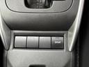 １型　社用車アップ♪　衝突軽減Ｓ，Ａ／Ｃ，Ｐ／Ｓ，Ｐ／Ｗ，Ａ／Ｂ，ＡＢＳ，Ａ／Ｗ，集中ドア，ナビ，キーレス，スズキコネクト対応通信機装着車（46枚目）