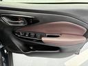 １型　社用車アップ♪　衝突軽減Ｓ，Ａ／Ｃ，Ｐ／Ｓ，Ｐ／Ｗ，Ａ／Ｂ，ＡＢＳ，Ａ／Ｗ，集中ドア，ナビ，キーレス，スズキコネクト対応通信機装着車（61枚目）