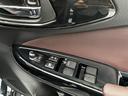 １型　社用車アップ♪　衝突軽減Ｓ，Ａ／Ｃ，Ｐ／Ｓ，Ｐ／Ｗ，Ａ／Ｂ，ＡＢＳ，Ａ／Ｗ，集中ドア，ナビ，キーレス，スズキコネクト対応通信機装着車（62枚目）