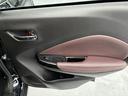 １型　社用車アップ♪　衝突軽減Ｓ，Ａ／Ｃ，Ｐ／Ｓ，Ｐ／Ｗ，Ａ／Ｂ，ＡＢＳ，Ａ／Ｗ，集中ドア，ナビ，キーレス，スズキコネクト対応通信機装着車（63枚目）