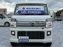 ＰＺターボ　スペシャル　ハイルーフ　５型　社用車アップ♪　バックアイカメラ＋ディスプレイオーディオ装着車　衝突軽減Ｓ，Ａ／Ｃ，Ｐ／Ｓ，Ｐ／Ｗ，Ａ／Ｂ，ＡＢＳ，Ａ／Ｗ，集中ドア，キーレス（10枚目）
