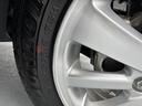 ＰＺターボ　スペシャル　ハイルーフ　５型　社用車アップ♪　バックアイカメラ＋ディスプレイオーディオ装着車　衝突軽減Ｓ，Ａ／Ｃ，Ｐ／Ｓ，Ｐ／Ｗ，Ａ／Ｂ，ＡＢＳ，Ａ／Ｗ，集中ドア，キーレス（12枚目）