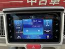 ＰＺターボ　スペシャル　ハイルーフ　５型　社用車アップ♪　バックアイカメラ＋ディスプレイオーディオ装着車　衝突軽減Ｓ，Ａ／Ｃ，Ｐ／Ｓ，Ｐ／Ｗ，Ａ／Ｂ，ＡＢＳ，Ａ／Ｗ，集中ドア，キーレス（16枚目）