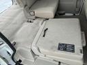 ＰＺターボ　スペシャル　ハイルーフ　５型　社用車アップ♪　バックアイカメラ＋ディスプレイオーディオ装着車　衝突軽減Ｓ，Ａ／Ｃ，Ｐ／Ｓ，Ｐ／Ｗ，Ａ／Ｂ，ＡＢＳ，Ａ／Ｗ，集中ドア，キーレス（34枚目）