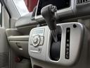 ＰＺターボ　スペシャル　ハイルーフ　５型　社用車アップ♪　バックアイカメラ＋ディスプレイオーディオ装着車　衝突軽減Ｓ，Ａ／Ｃ，Ｐ／Ｓ，Ｐ／Ｗ，Ａ／Ｂ，ＡＢＳ，Ａ／Ｗ，集中ドア，キーレス（44枚目）