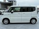 スペーシアカスタム カスタム　ＨＹＢＲＩＤ　ＧＳ　全方位モニタ付きナビ搭載♪　社用車アップ　衝突軽減Ｓ，Ａ／Ｃ，Ｐ／Ｓ，Ｐ／Ｗ，Ａ／Ｂ，ＡＢＳ，ＴＶ，Ａ／Ｗ，集中ドア，ナビ，キーレス，スズキコネクト対応通信機装着車（4枚目）