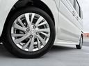 カスタム　ＨＹＢＲＩＤ　ＧＳ　全方位モニタ付きナビ搭載♪　社用車アップ　衝突軽減Ｓ，Ａ／Ｃ，Ｐ／Ｓ，Ｐ／Ｗ，Ａ／Ｂ，ＡＢＳ，ＴＶ，Ａ／Ｗ，集中ドア，ナビ，キーレス，スズキコネクト対応通信機装着車（11枚目）