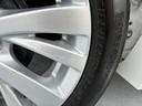 カスタム　ＨＹＢＲＩＤ　ＧＳ　全方位モニタ付きナビ搭載♪　社用車アップ　衝突軽減Ｓ，Ａ／Ｃ，Ｐ／Ｓ，Ｐ／Ｗ，Ａ／Ｂ，ＡＢＳ，ＴＶ，Ａ／Ｗ，集中ドア，ナビ，キーレス，スズキコネクト対応通信機装着車（12枚目）