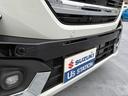 カスタム　ＨＹＢＲＩＤ　ＧＳ　全方位モニタ付きナビ搭載♪　社用車アップ　衝突軽減Ｓ，Ａ／Ｃ，Ｐ／Ｓ，Ｐ／Ｗ，Ａ／Ｂ，ＡＢＳ，ＴＶ，Ａ／Ｗ，集中ドア，ナビ，キーレス，スズキコネクト対応通信機装着車（14枚目）