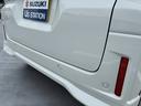 カスタム　ＨＹＢＲＩＤ　ＧＳ　全方位モニタ付きナビ搭載♪　社用車アップ　衝突軽減Ｓ，Ａ／Ｃ，Ｐ／Ｓ，Ｐ／Ｗ，Ａ／Ｂ，ＡＢＳ，ＴＶ，Ａ／Ｗ，集中ドア，ナビ，キーレス，スズキコネクト対応通信機装着車（15枚目）