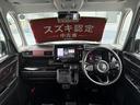 カスタム　ＨＹＢＲＩＤ　ＧＳ　全方位モニタ付きナビ搭載♪　社用車アップ　衝突軽減Ｓ，Ａ／Ｃ，Ｐ／Ｓ，Ｐ／Ｗ，Ａ／Ｂ，ＡＢＳ，ＴＶ，Ａ／Ｗ，集中ドア，ナビ，キーレス，スズキコネクト対応通信機装着車（16枚目）