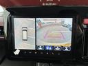 カスタム　ＨＹＢＲＩＤ　ＧＳ　全方位モニタ付きナビ搭載♪　社用車アップ　衝突軽減Ｓ，Ａ／Ｃ，Ｐ／Ｓ，Ｐ／Ｗ，Ａ／Ｂ，ＡＢＳ，ＴＶ，Ａ／Ｗ，集中ドア，ナビ，キーレス，スズキコネクト対応通信機装着車（18枚目）