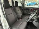 カスタム　ＨＹＢＲＩＤ　ＧＳ　全方位モニタ付きナビ搭載♪　社用車アップ　衝突軽減Ｓ，Ａ／Ｃ，Ｐ／Ｓ，Ｐ／Ｗ，Ａ／Ｂ，ＡＢＳ，ＴＶ，Ａ／Ｗ，集中ドア，ナビ，キーレス，スズキコネクト対応通信機装着車（19枚目）