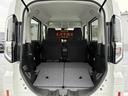 カスタム　ＨＹＢＲＩＤ　ＧＳ　全方位モニタ付きナビ搭載♪　社用車アップ　衝突軽減Ｓ，Ａ／Ｃ，Ｐ／Ｓ，Ｐ／Ｗ，Ａ／Ｂ，ＡＢＳ，ＴＶ，Ａ／Ｗ，集中ドア，ナビ，キーレス，スズキコネクト対応通信機装着車（33枚目）