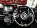 カスタム　ＨＹＢＲＩＤ　ＧＳ　全方位モニタ付きナビ搭載♪　社用車アップ　衝突軽減Ｓ，Ａ／Ｃ，Ｐ／Ｓ，Ｐ／Ｗ，Ａ／Ｂ，ＡＢＳ，ＴＶ，Ａ／Ｗ，集中ドア，ナビ，キーレス，スズキコネクト対応通信機装着車（38枚目）