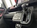 カスタム　ＨＹＢＲＩＤ　ＧＳ　全方位モニタ付きナビ搭載♪　社用車アップ　衝突軽減Ｓ，Ａ／Ｃ，Ｐ／Ｓ，Ｐ／Ｗ，Ａ／Ｂ，ＡＢＳ，ＴＶ，Ａ／Ｗ，集中ドア，ナビ，キーレス，スズキコネクト対応通信機装着車（41枚目）
