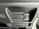 カスタム　ＨＹＢＲＩＤ　ＧＳ　全方位モニタ付きナビ搭載♪　社用車アップ　衝突軽減Ｓ，Ａ／Ｃ，Ｐ／Ｓ，Ｐ／Ｗ，Ａ／Ｂ，ＡＢＳ，ＴＶ，Ａ／Ｗ，集中ドア，ナビ，キーレス，スズキコネクト対応通信機装着車（49枚目）